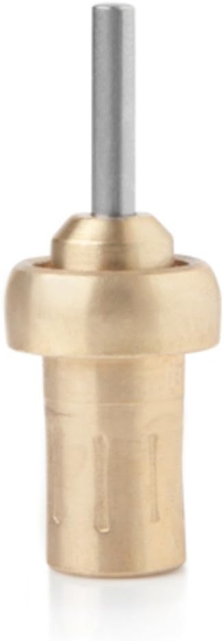 Mishimoto Replacement Thermostat for Thermostatic Oil Sandwich Plate 200F...