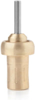 Mishimoto Replacement Thermostat for Thermostatic Oil Sandwich Plate 200F...