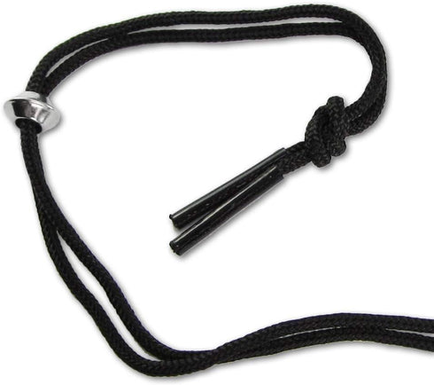 Large Celtic Cross Pendant Necklace - Pewter Irish Jewelry...