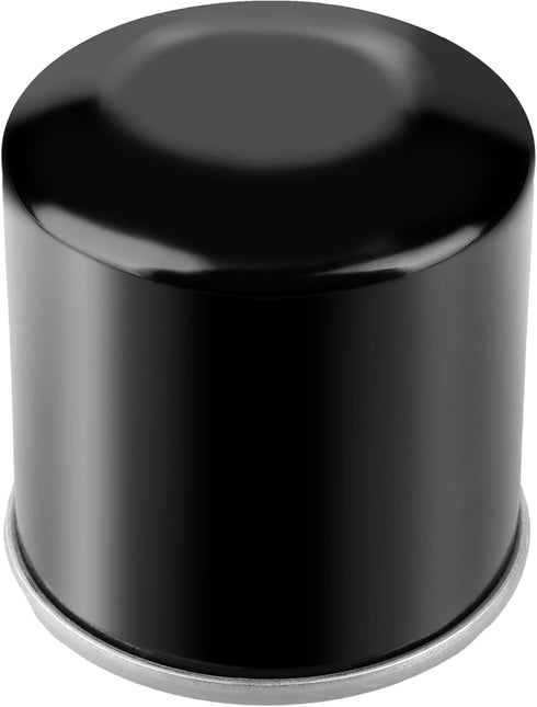 49065-2071,49065-2078 Oil Filter for Kawasaki Mule 600 610 SX KAF400 2500 2520 3000 620 3010 trans4x4 617 KAF620 Mule 2510 3010 3020 4000 4010 4x4...