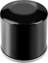 49065-2071,49065-2078 Oil Filter for Kawasaki Mule 600 610 SX KAF400 2500 2520 3000 620 3010 trans4x4 617 KAF620 Mule 2510 3010 3020 4000 4010 4x4...