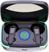 Wireless Bluetooth Earbuds, Bluetooth 5.3 Headphones with Charging Case,Built-in Mic Earphones Noise Cancelling Headphones,Light-Weight HD Stereo ...
