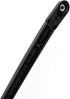 Rear Windshield Wiper Arm & Wiper Blade Set for Toyota Sienna 2004-2010, Mazda CX-7 2007-2012& Mazda CX-9 2007-2015 Replacement OEM Number EG21674...