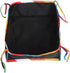 eecoo Baby Stroller Pram Bottom Basket Stroller Organizer Pushchair Buggy Shopping Storage Case Organizer Bag...