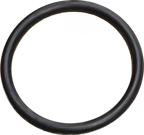 Elegant Black Rubber Band Lid Latch Strap Suitable for 6/7 / 8 Quart Lid Slow Cooker...
