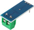 5pcs ACS712 30A Range Current Sensor Module Detector ACS712ELC 5A 20A 30A Amps Amperage (30A)...