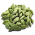 Indian GREEN CARDAMOM Pods Whole | 1 oz | Flavourful Indian Spice | Semillas de Cardamomo | by Yogi's Gift...