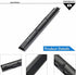VI04 Battery V104 756480-541 756743-001 for HP Pavilion Beats Special Edition 15-P 15-p390nr 15-p030nr 15-p008au 15-p016au 15-p071nr 15-k020us 15-...