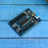 Comimark1Pcs CY7C68013A-56 EZ-USB FX2LP USB2.0 Develope Board Module Logic Analyzer EEPROM...