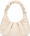 CYHTWSDJ fashionable for Women cute Hobo Tote handbag mini clutch with zipper...