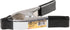 Olympia Tools International Spring Metal Clamp 38-302, 2 Inches...
