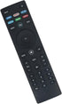 XRT140 Replacement Remote Applicable for Vizio TV V585-H11 V605-H3 V405-H19 V435-H1 M50Q7-H1 V655-H9 V435-G0 V705-G1 M55Q8-H1 V655-H19 V705-H3 OLE...