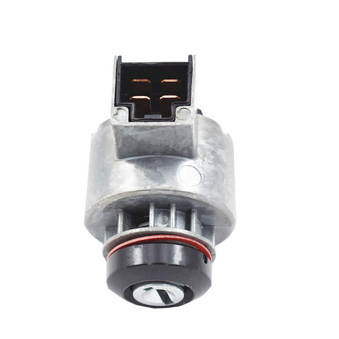 labwork Ignition Switch Replacement for Kubota B2400 B2100 B7500 B1700 B7510 6C040-55452...