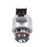 labwork Ignition Switch Replacement for Kubota B2400 B2100 B7500 B1700 B7510 6C040-55452...
