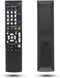 Replacement Remote Control for Denon RC-1181 RC-1189 AVR-E300 AVR-X1100W AVR-X1300W AVR-X2200W AVR-X3200W AVR-X3100W AV Receiver...