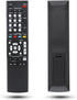 Replacement Remote Control for Denon RC-1181 RC-1189 AVR-E300 AVR-X1100W AVR-X1300W AVR-X2200W AVR-X3200W AVR-X3100W AV Receiver...