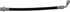 Dorman H620661 Brake Hydraulic Hose Compatible with Select Lexus / Toyota Models...