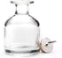 Barfly M37129 Bitters Bottle, 4.4 oz, Glass...