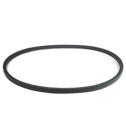 585416MA Snow throwers Auger Drive Belt 585416 for Murray Craftsman Snow Thrower Replacement Parts LG48-380, M119633. 754-0275, 954-0275, 954-0282...