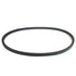 585416MA Snow throwers Auger Drive Belt 585416 for Murray Craftsman Snow Thrower Replacement Parts LG48-380, M119633. 754-0275, 954-0275, 954-0282...