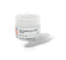 BlackSherbet Hologram Glitter (10 grams) for Gourmet Dessert, Cakes, Cupcakes, Decorating, Cookies, Cake Pops, Fondant (Silver)...