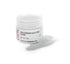 BlackSherbet Hologram Glitter (10 grams) for Gourmet Dessert, Cakes, Cupcakes, Decorating, Cookies, Cake Pops, Fondant (Silver)...