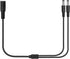 Power Charger for Dogtra Super-X 3502NCP ARC 1902S 1900S Edge 2300NCP 2500T&B 3500NCP Trainer Collar,10V Cord...