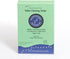 Toilet Cleaner | 24 Strips | Non-Toxic Concentrated Dissolving Sheets | Plastic-Free Toilet Cleaner...