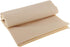 1 Yard Anti Slip Non Slide Craft Sofa Upholstery Fabric Sewing Material 59 inch Width - Beige...