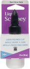 Liquid Sculpey Liquid Polymer Clay (Pearl)...