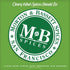 Morton & Bassett Herbs De Provence, .7-Ounce jar...