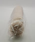 Tuuli Kitchen – French Wooden Rolling Pin, Baking Roller for Rolling Out Pizza, Pasta, Puff and Other Doughs, 40 x 4 cm...