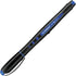STABILO Bionic Bl@ck Pen Fine Blue...