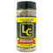 LC BBQ Rawhide All Purpose Seasoning 14oz...