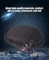 Hard Travel Storage Case for Mouse, EVA Protective Mouse Case Carrying Pouch Cover Bag for Logitech MX Anywhere 2S...