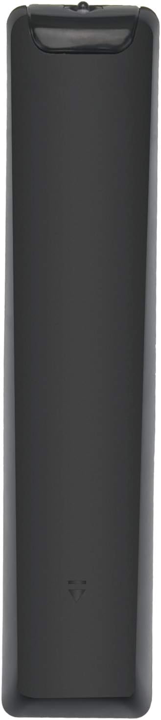 BN59-01260A Remote Control Replacement for TV UN55K625DAFXZA UN55K6250AF UN55K6250AFXZA UN55KU6300F UN60KU6300F UN60KU6300FXZA UN60KU630D UN60KU63...