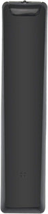 BN59-01260A Remote Control Replacement for TV UN55K625DAFXZA UN55K6250AF UN55K6250AFXZA UN55KU6300F UN60KU6300F UN60KU6300FXZA UN60KU630D UN60KU63...