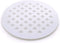 Fox Run Lattice Pie Top Cutter, Plastic, White 9.75 x 9.75 x 0.25 inches...