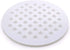 Fox Run Lattice Pie Top Cutter, Plastic, White 9.75 x 9.75 x 0.25 inches...