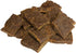Open Farm Beef Dehydrated Dog Treats, 4.5-oz...