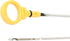 SCITOO 4792965AA 917325 21.65 Inch Engine Oil Fluid Dipstick Fits For Chrysler 300 2005-2010,For Dodge Charger 2007-2010,For Dodge Magnum 2005-200...