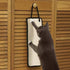 Stretch N' Scratch Cat Scratcher (2 Pack)...
