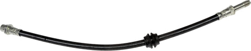 Dorman H380538 Brake Hydraulic Hose Compatible with Select BMW Models...