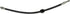 Dorman H380538 Brake Hydraulic Hose Compatible with Select BMW Models...