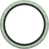 Steering Wheel Covers for Car,Ferns Sage Green Car Steering Wheel Cover for Men Women,Universal 15 Inches Car,Elastic Stretch Steering Wheel Cover...