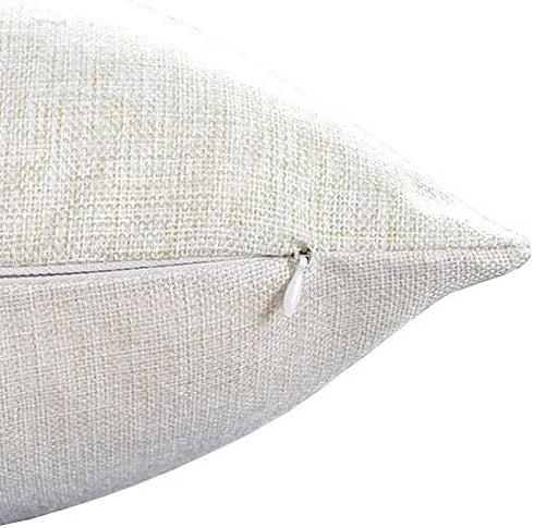 African American Woman Throw Pillow Cover Afro Black Girl Singing Jazz Jazzist Music Afrocentric Decorative Pillow Covers Square Pillowcase Cushio...