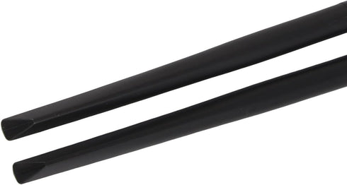 GOWENIC 7260AC Pro PCIe Card for Desktop PC, 1200Mbps Dual Band 5G/2.4G Bluetooth 4.0 PCIE Card Network Adapter for Windows7/8/10/11...