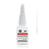 Jewelry Glue 20g, Crystal Glue, Adhesive for Jewelry, Crystal. Instantly Strong Adhesive for bonding Jewelry, Crystal, DIY, Rhinestone, Pearl, Gem...