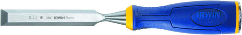 IRWIN Tools Marples Construction Chisel, 3/4-inch (1768776)...