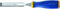 IRWIN Tools Marples Construction Chisel, 3/4-inch (1768776)...